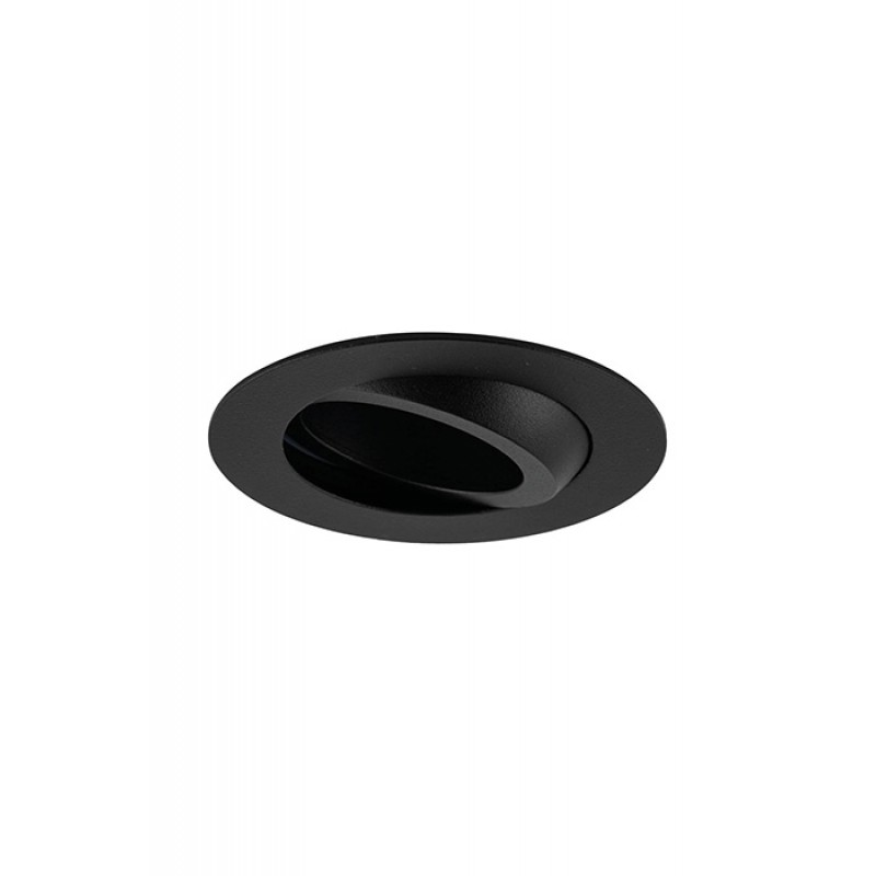 Точечный светильник TK Lighting 10571