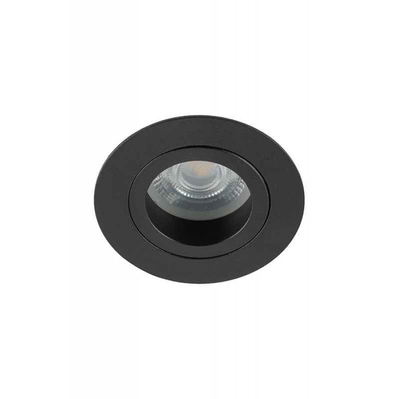 Точечный светильник TK Lighting 10571