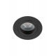 Точечный светильник TK Lighting 10571