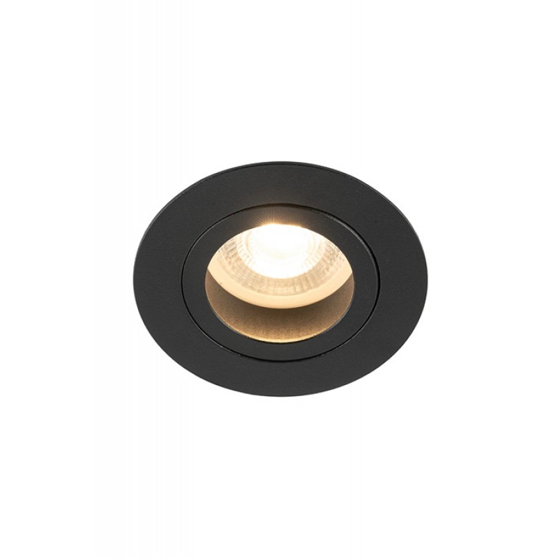 Точечный светильник TK Lighting 10571