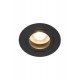 Точечный светильник TK Lighting 10571