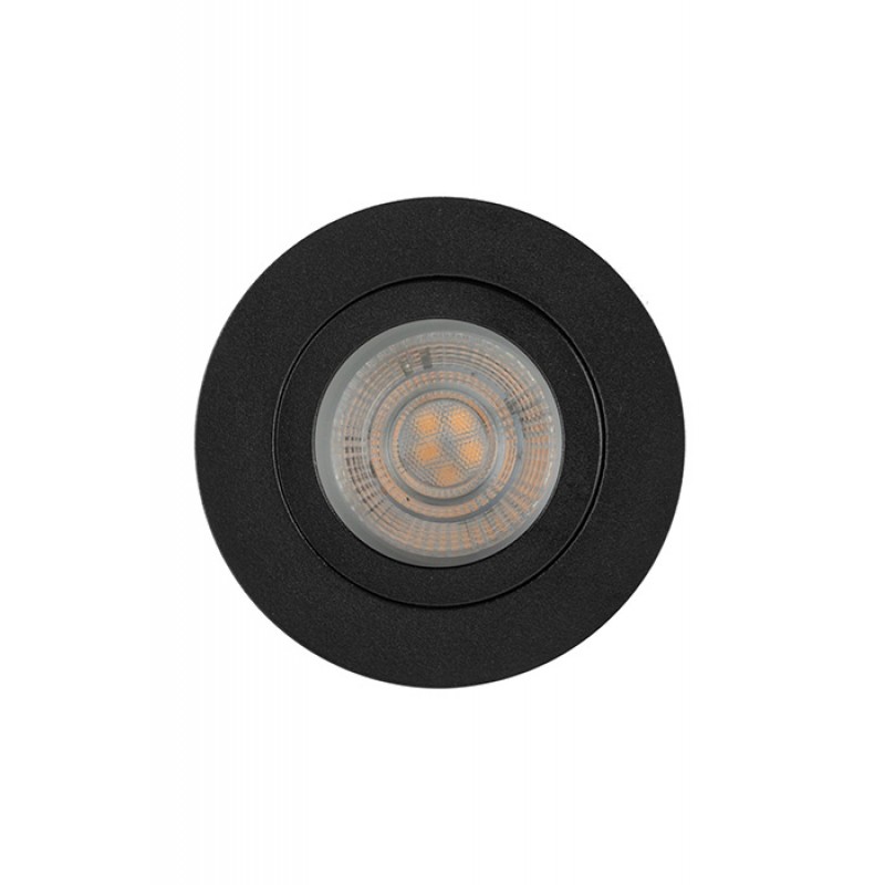 Точечный светильник TK Lighting 10571