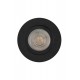 Точечный светильник TK Lighting 10571