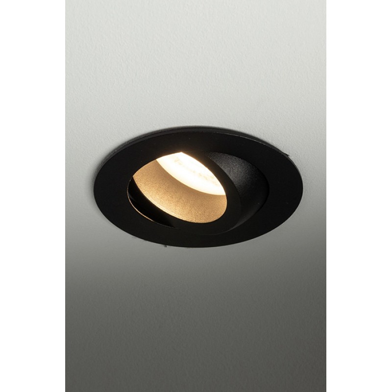 Точечный светильник TK Lighting 10571
