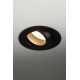 Точечный светильник TK Lighting 10571