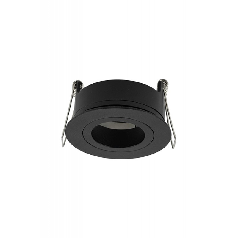 Точечный светильник TK Lighting 10571