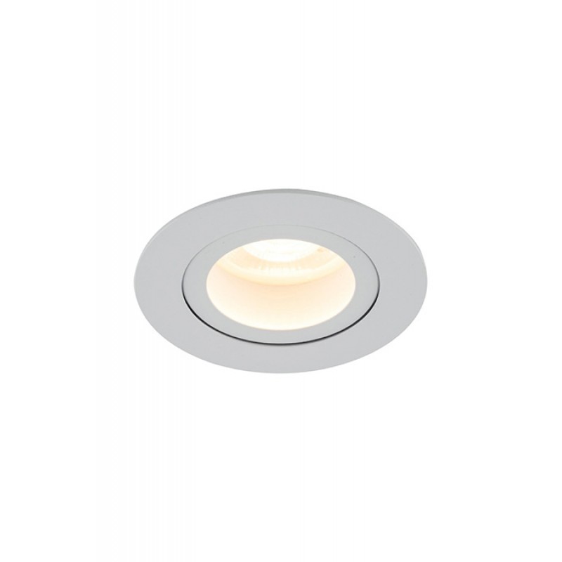 Точечный светильник TK Lighting 10572