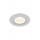 Точечный светильник TK Lighting 10572