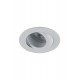 Точечный светильник TK Lighting 10572