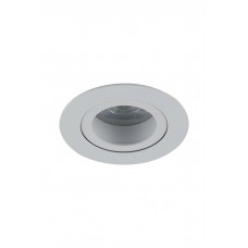 Точечный светильник TK Lighting 10572