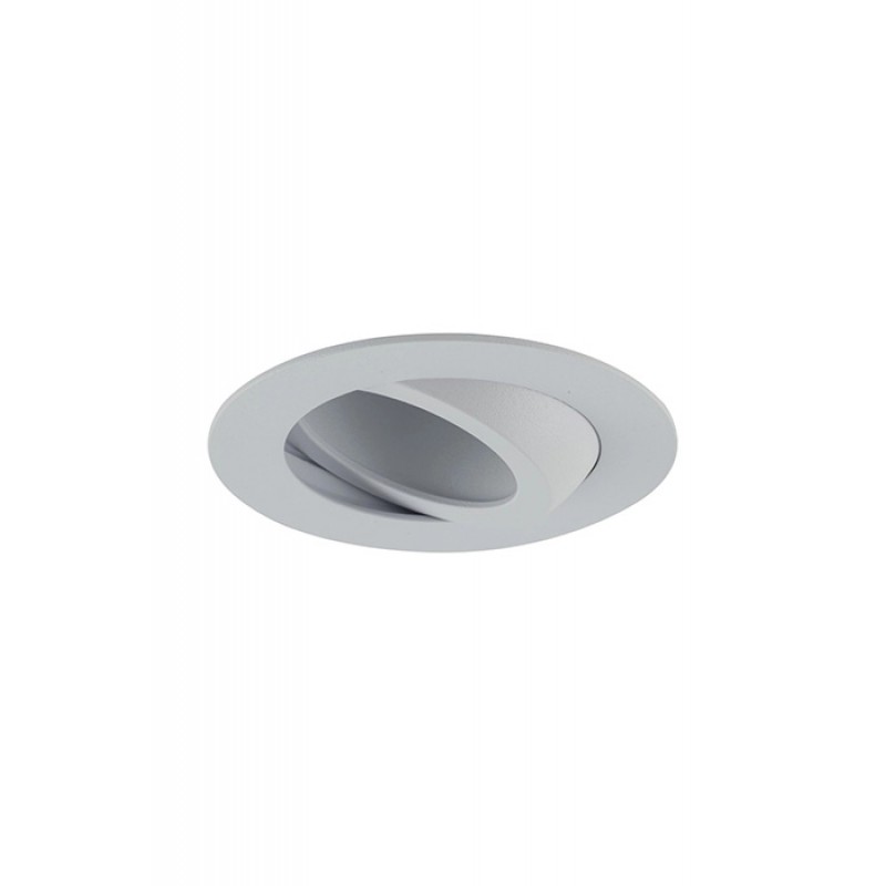 Точечный светильник TK Lighting 10572