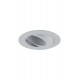 Точечный светильник TK Lighting 10572