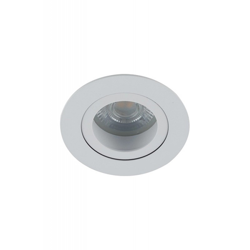 Точечный светильник TK Lighting 10572