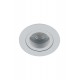 Точечный светильник TK Lighting 10572