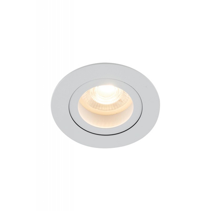 Точечный светильник TK Lighting 10572