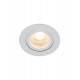 Точечный светильник TK Lighting 10572