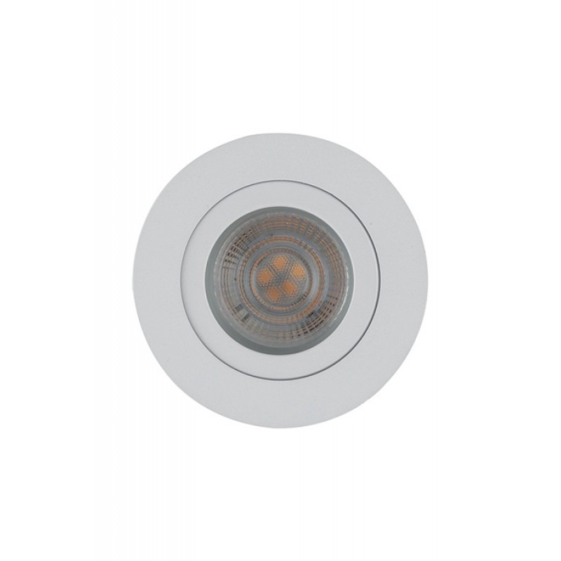 Точечный светильник TK Lighting 10572