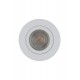 Точечный светильник TK Lighting 10572