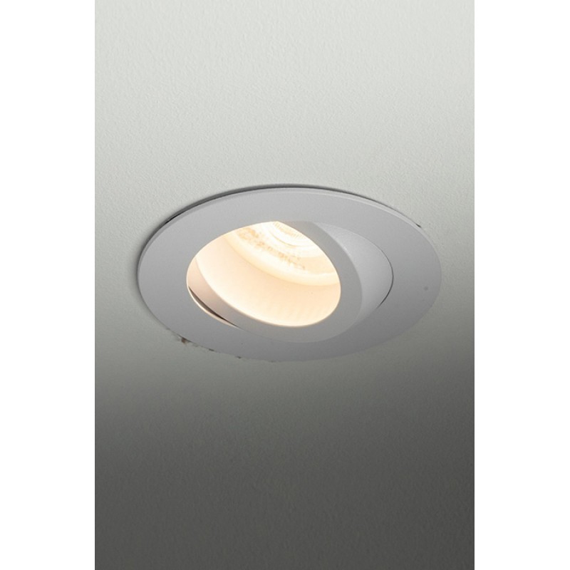 Точечный светильник TK Lighting 10572
