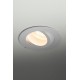 Точечный светильник TK Lighting 10572