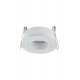Точечный светильник TK Lighting 10572