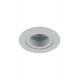 Точечный светильник TK Lighting 10572