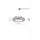 Точечный светильник TK Lighting 10574