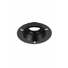 Точечный светильник TK Lighting 10573