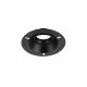 Точечный светильник TK Lighting 10573