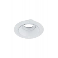 Точечный светильник TK Lighting 10574