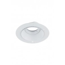 Точечный светильник TK Lighting 10574