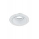 Точечный светильник TK Lighting 10574
