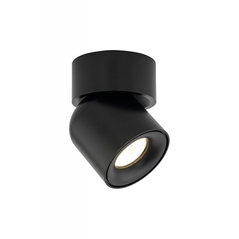 Точечный светильник TK Lighting 10575