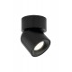 Точечный светильник TK Lighting 10575
