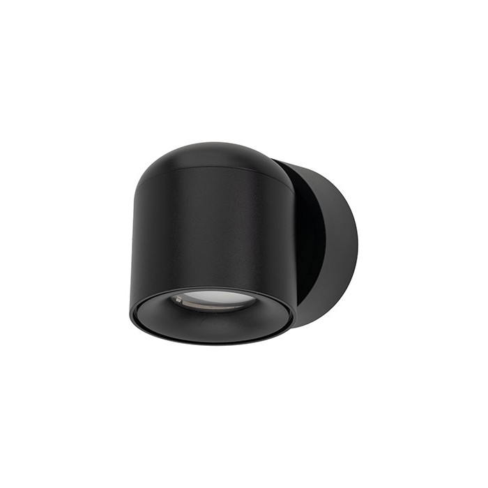 Точковий світильник TK Lighting 10575