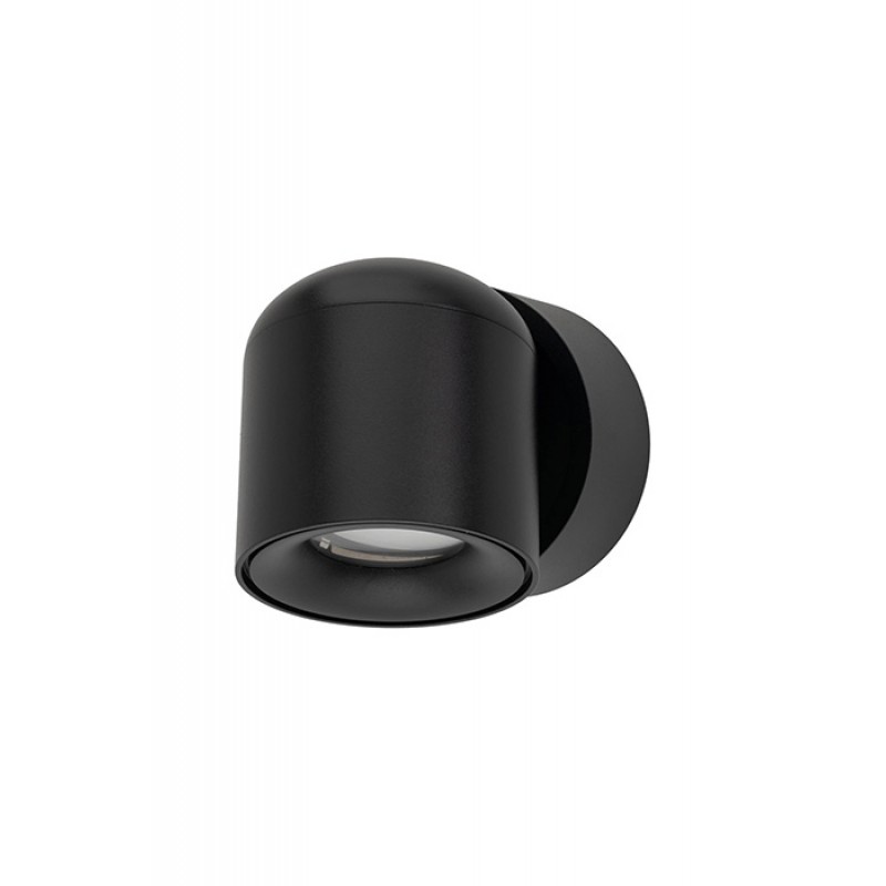 Точечный светильник TK Lighting 10575