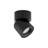 Точковий світильник TK Lighting 10575