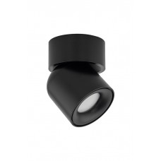 Точечный светильник TK Lighting 10575