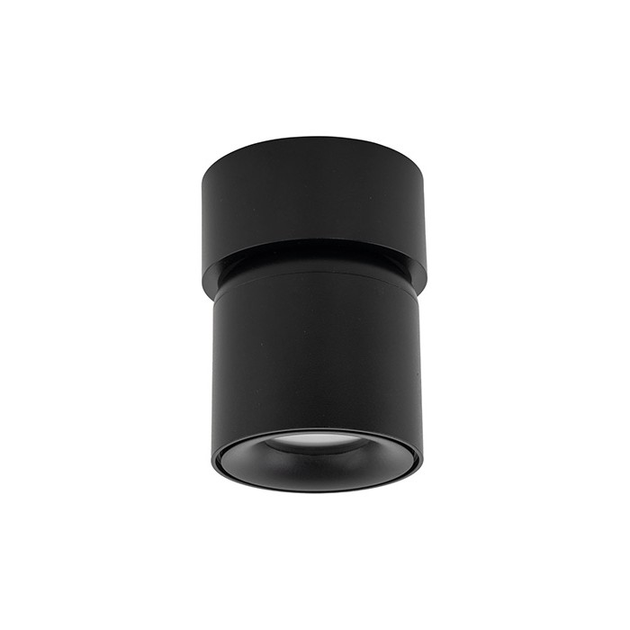 Точковий світильник TK Lighting 10575