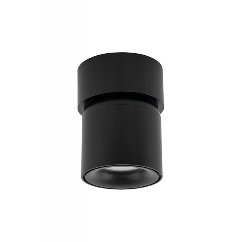 Точечный светильник TK Lighting 10575