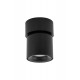 Точечный светильник TK Lighting 10575