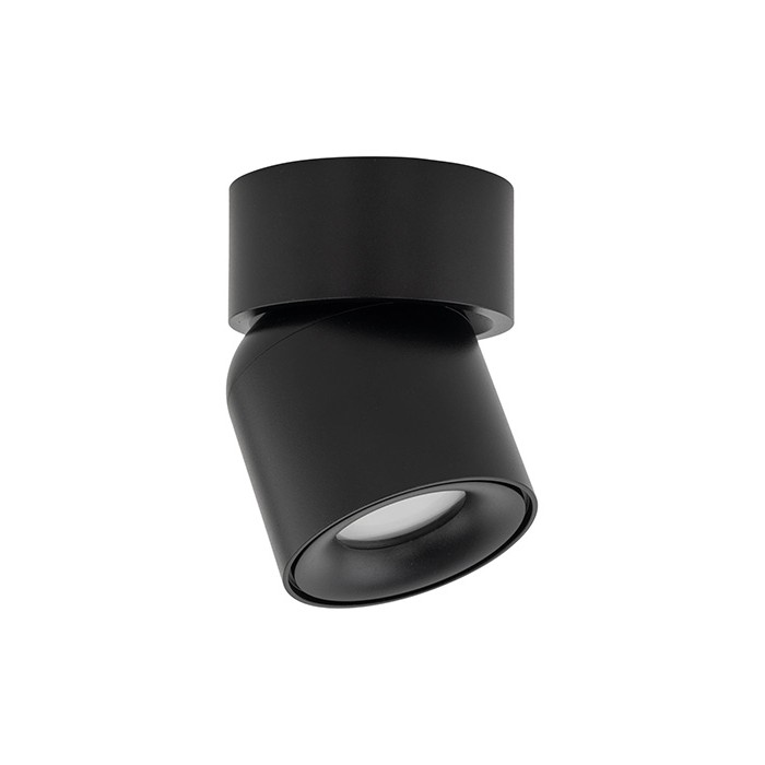 Точковий світильник TK Lighting 10575