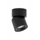Точечный светильник TK Lighting 10575