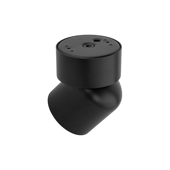 Точковий світильник TK Lighting 10575