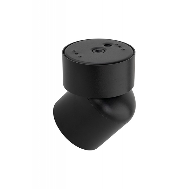 Точечный светильник TK Lighting 10575