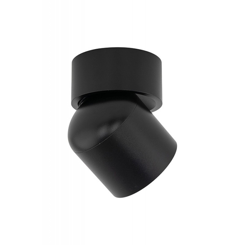 Точечный светильник TK Lighting 10575