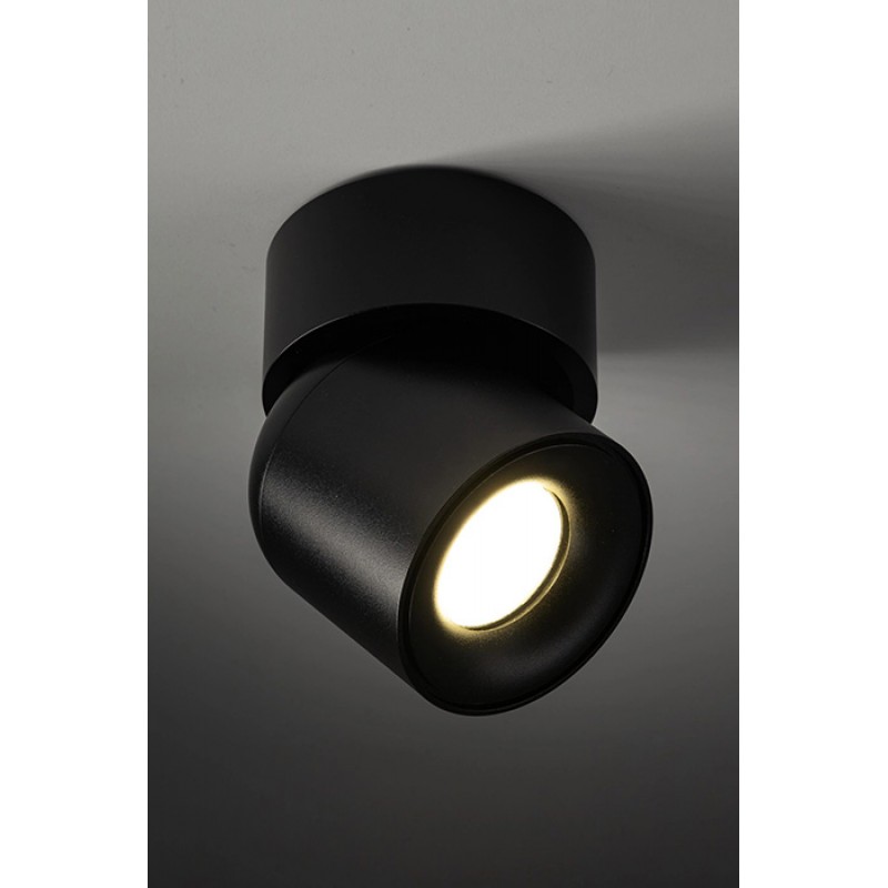 Точечный светильник TK Lighting 10575