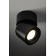 Точечный светильник TK Lighting 10575