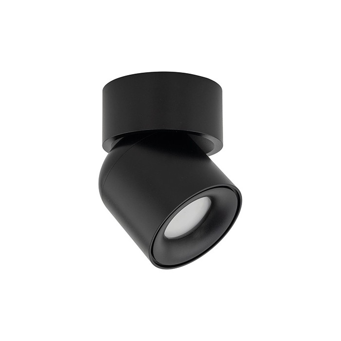 Точковий світильник TK Lighting 10575