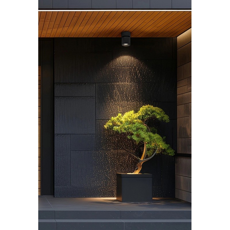 Точечный светильник TK Lighting 10575